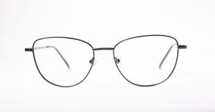 Lantis Optical Eyeglasses Lantis Optical Eyeglasses L6032